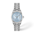Tissot Ballade 30mm 1