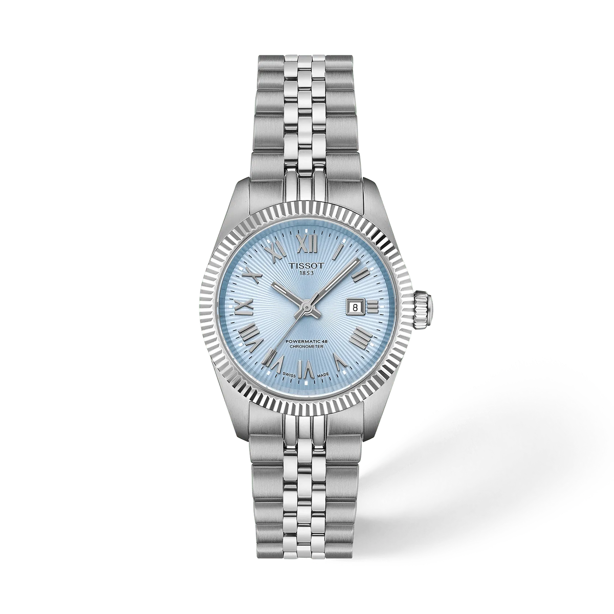 Tissot Ballade 30mm 1