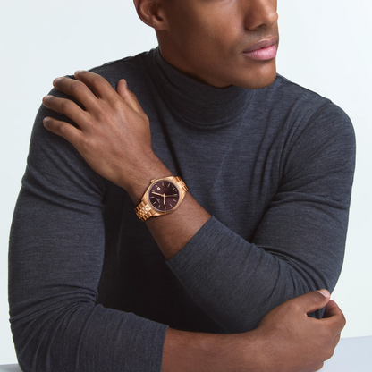 Tissot Ballade 40mm 7