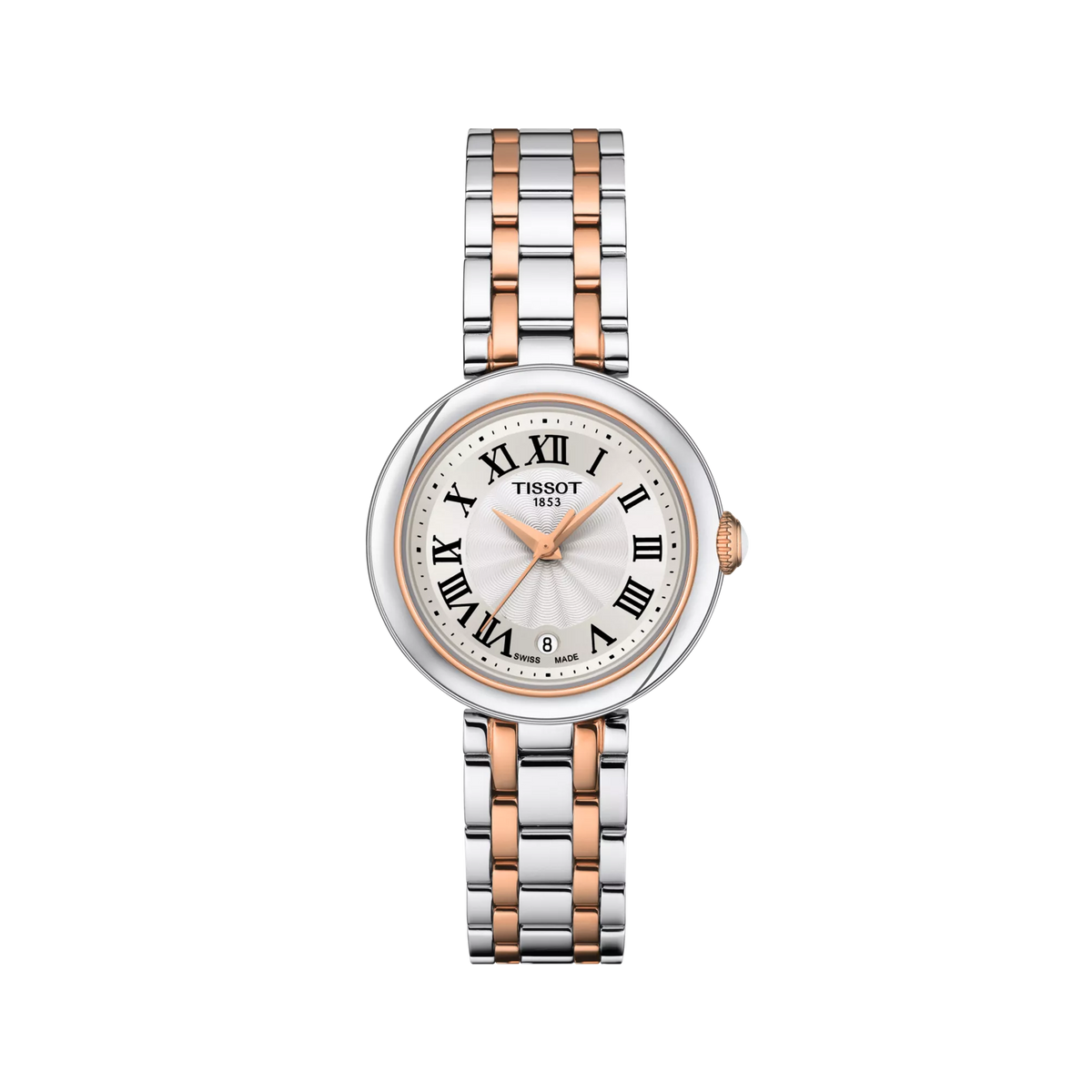Tissot Bellissima 26mm 2