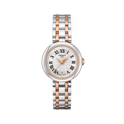 Tissot Bellissima 26mm 2