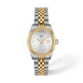 Tissot Ballade 30mm 1