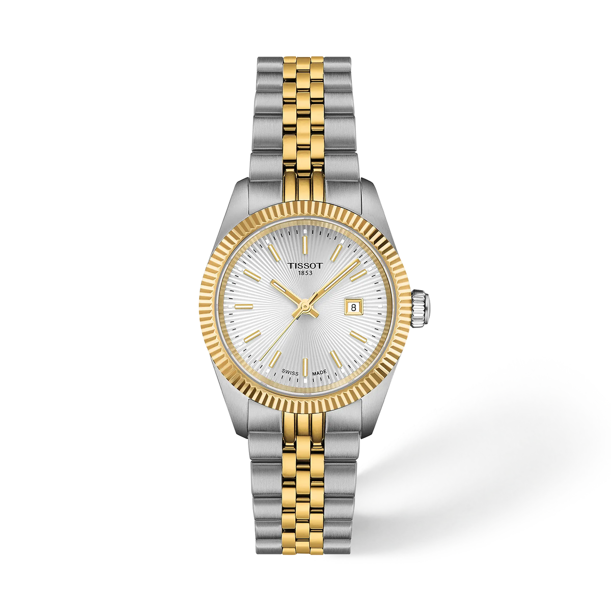 Tissot Ballade 30mm 1