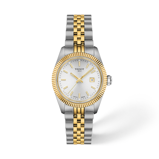 Tissot Ballade 30mm 1
