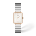 Tissot SRV 30mm 1