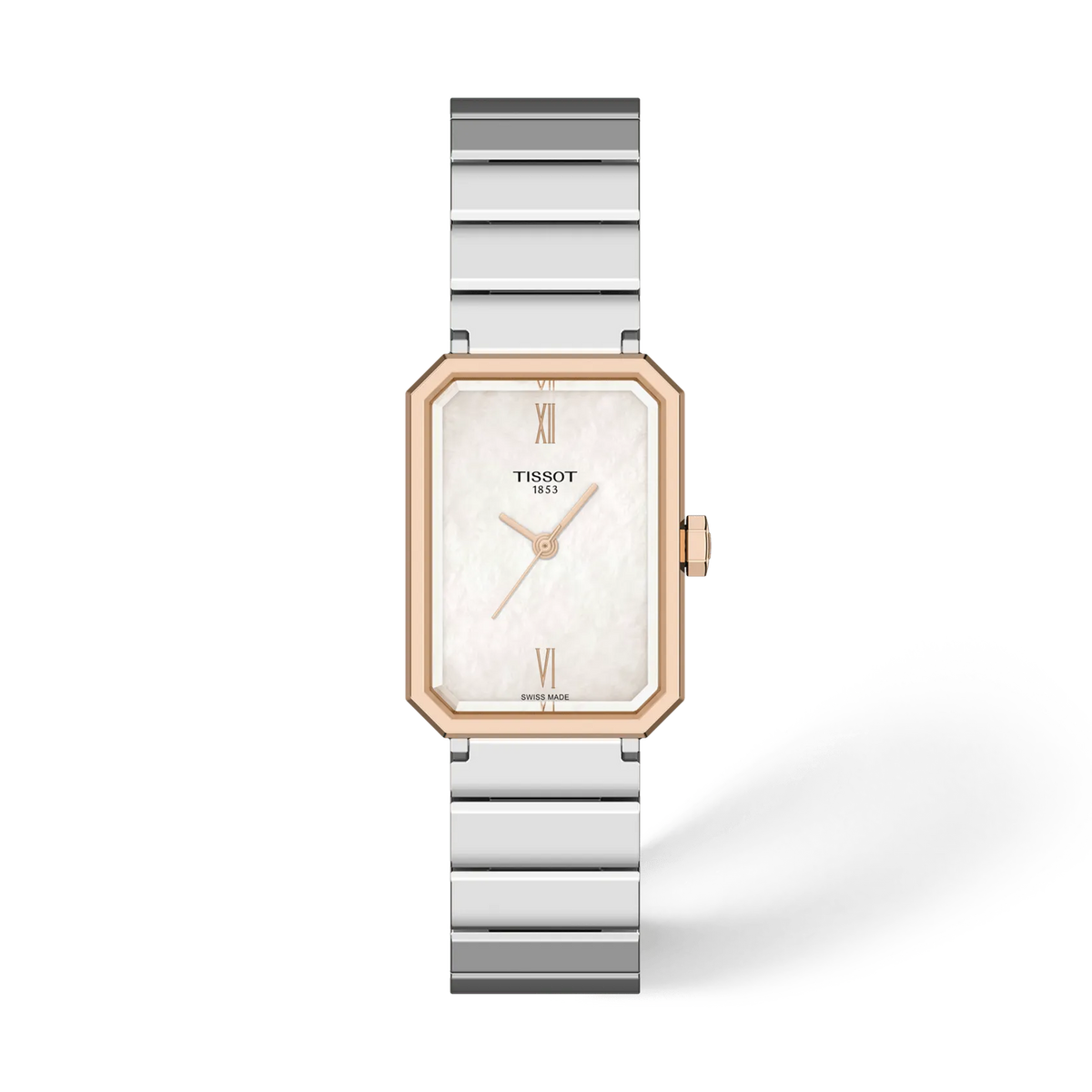 Tissot SRV 30mm 1