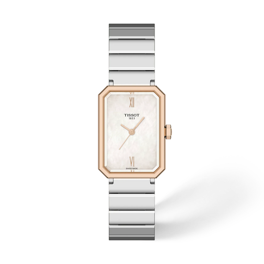 Tissot SRV 30mm 1