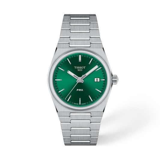 Tissot PRX 35mm 1