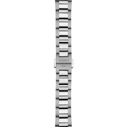 Tissot PR 100 34mm 5