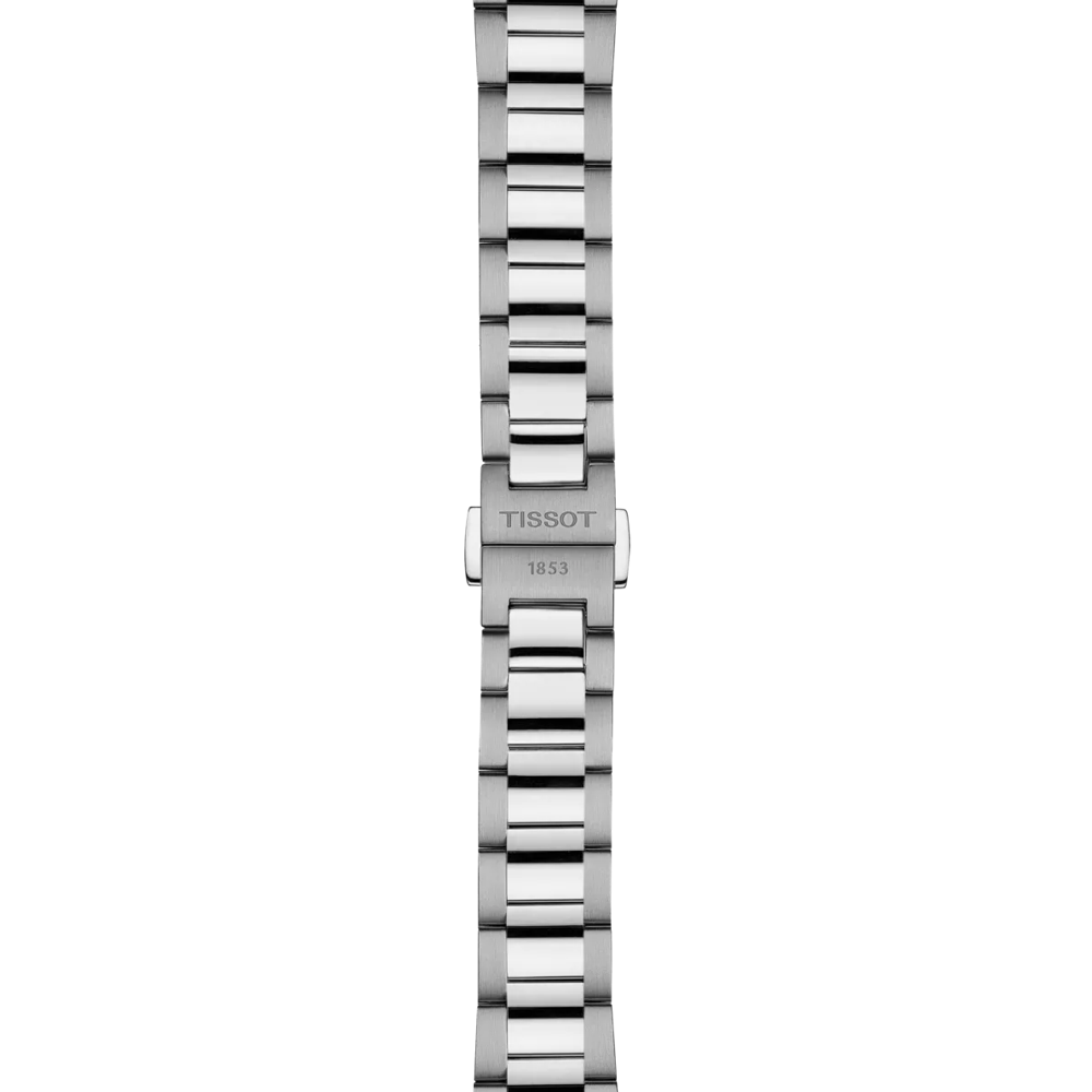 Tissot PR 100 34mm 5