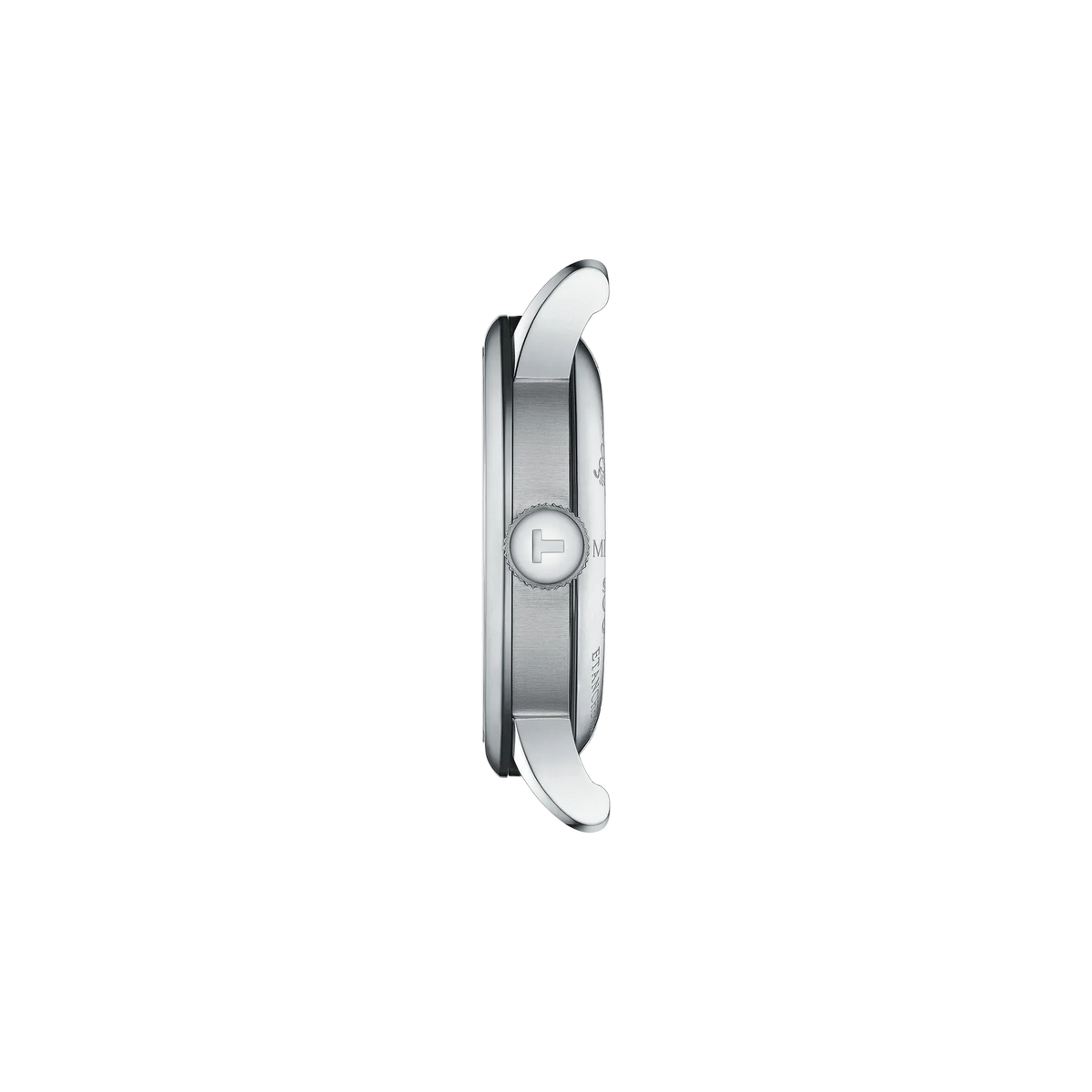 Tissot Le Locle 20th Anniversary 39.3mm 4