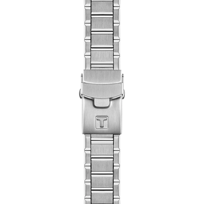 Tissot T-Race 41mm 5