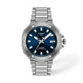 Tissot T-Race 41mm 1