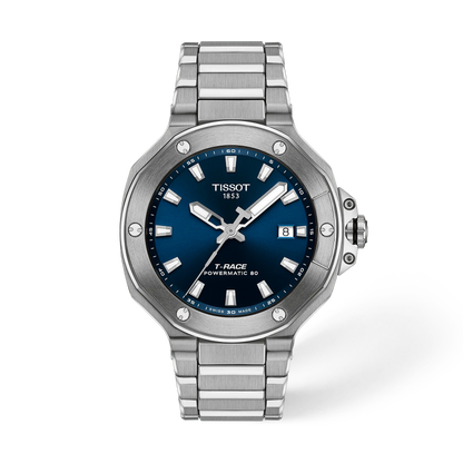 Tissot T-Race 41mm 1