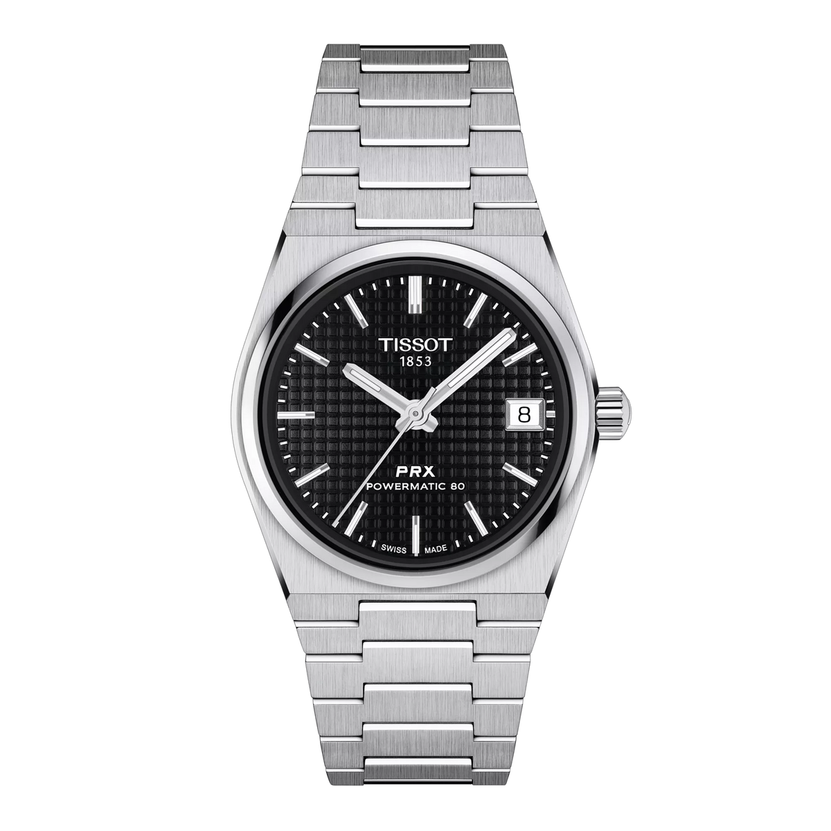 Tissot PRX 35mm 2