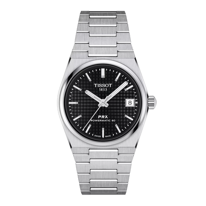 Tissot PRX 35mm 2