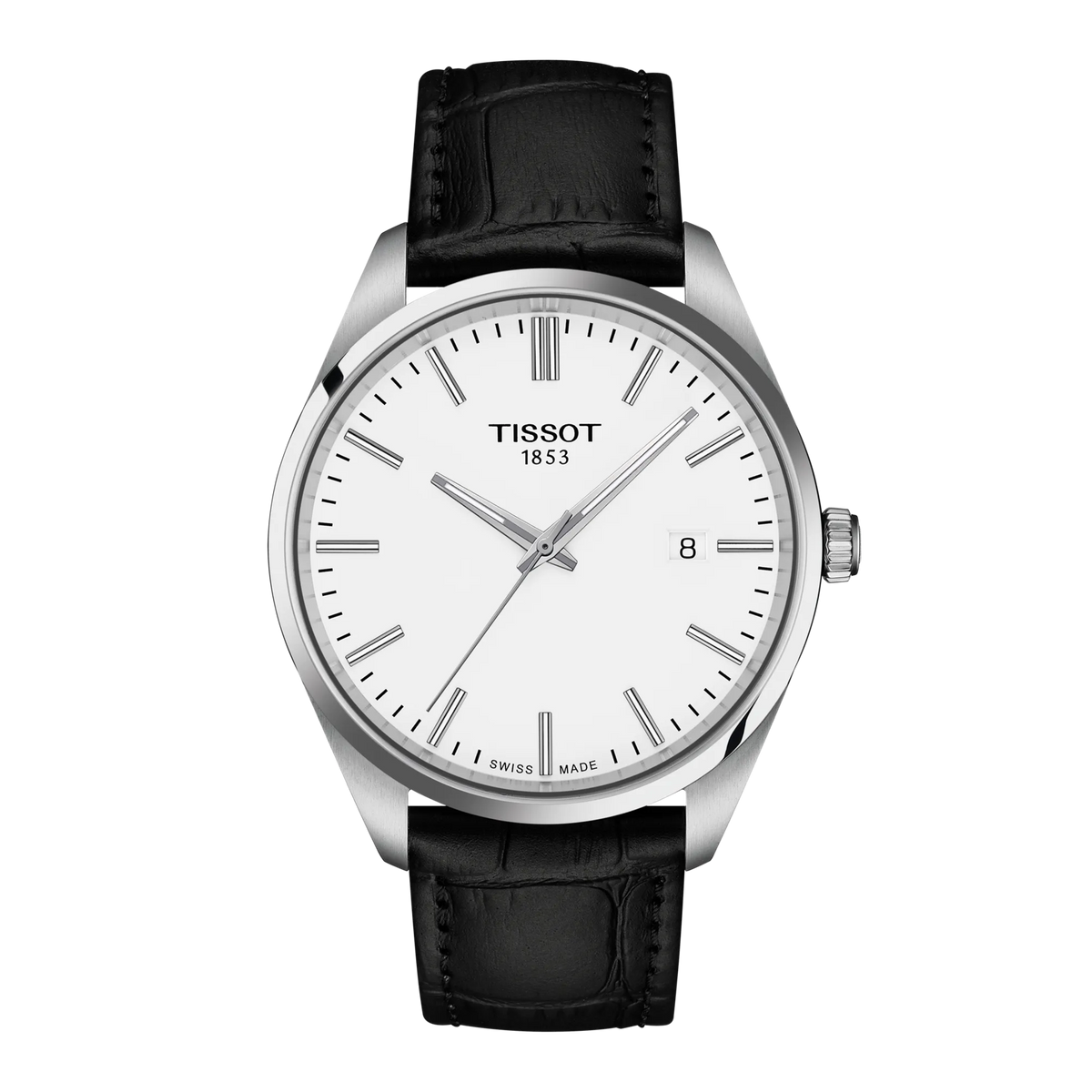 Tissot PR 100 40mm 2