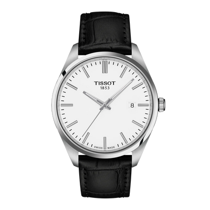 Tissot PR 100 40mm 2