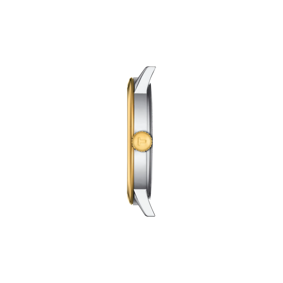 Tissot Classic Dream 42mm 3