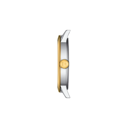 Tissot Classic Dream 42mm 3