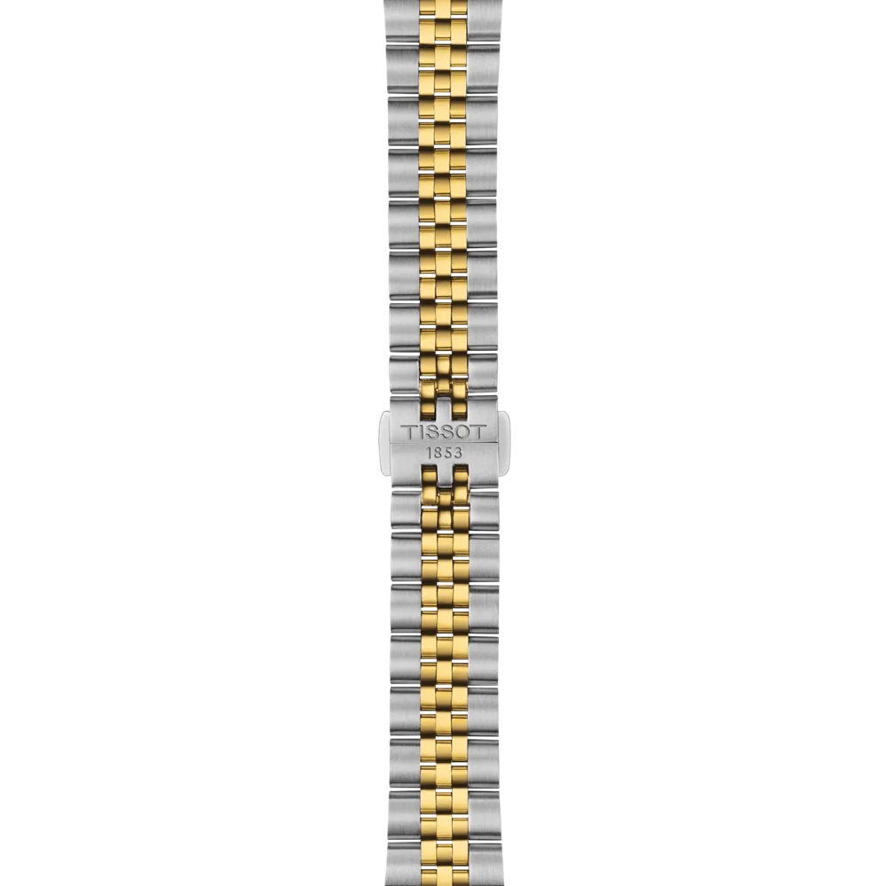 Tissot Ballade 34mm 5