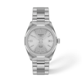 Tissot PRC 100 Solar 34mm 1