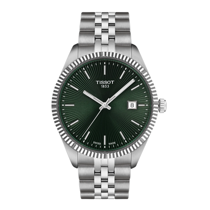 Tissot Ballade 40mm 2