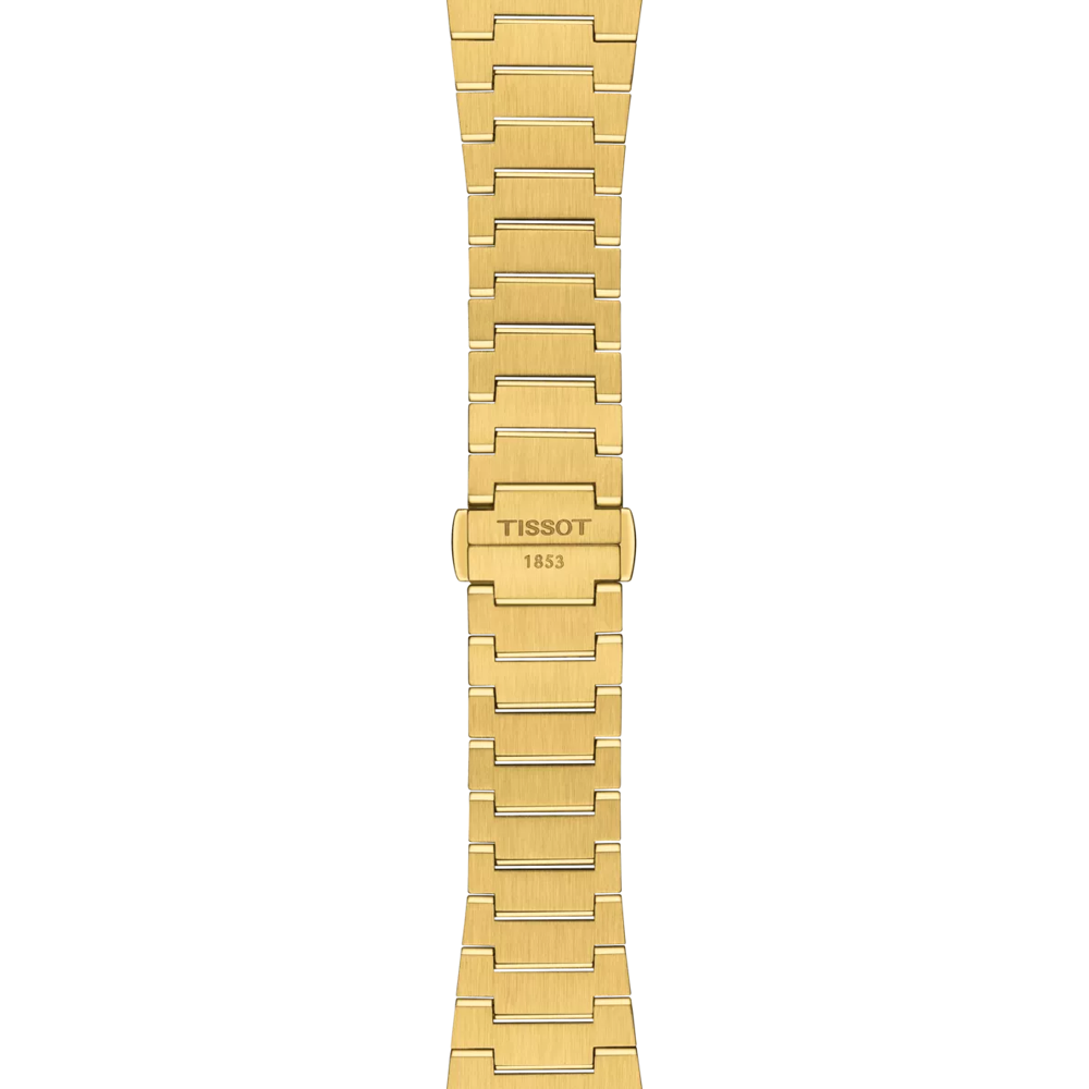 Tissot PRX 35mm 5
