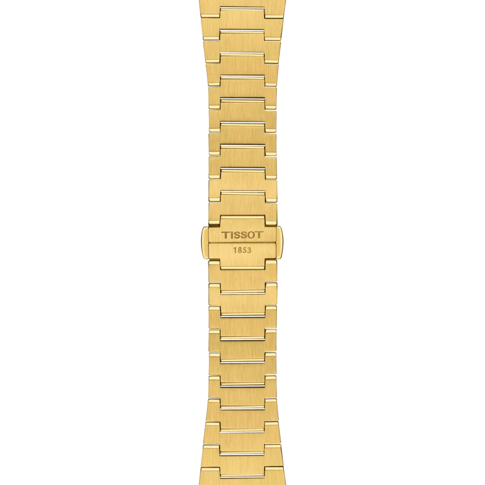 Tissot PRX 35mm 5