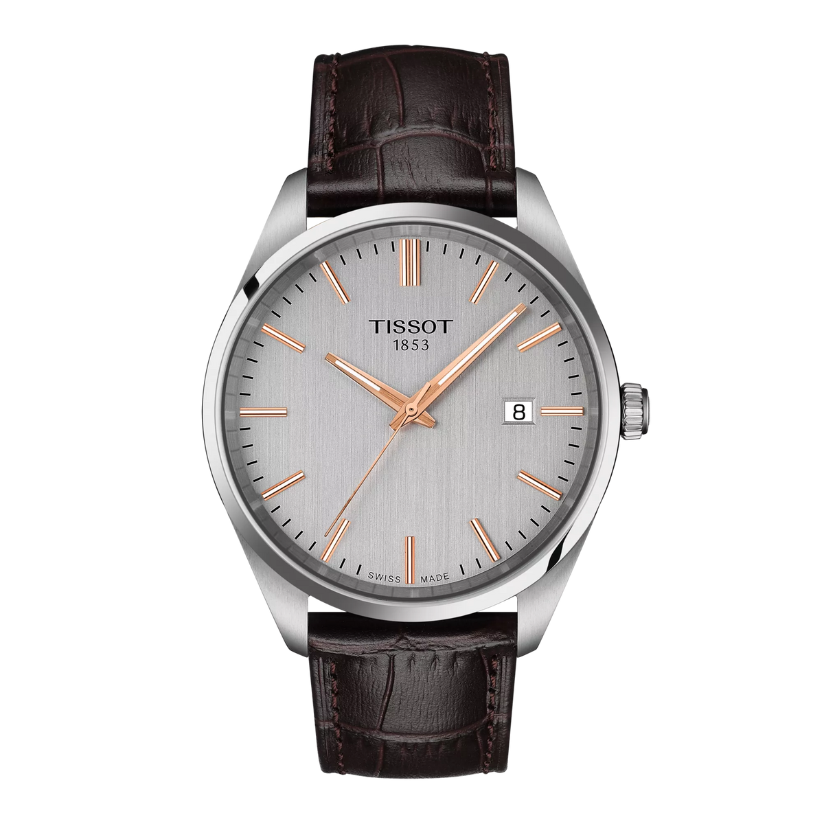 Tissot PR 100 40mm 2