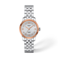 Tissot Le Locle Gold 29mm 1