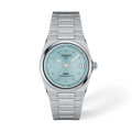 Tissot PRX 35mm 1