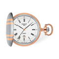 Tissot Savonnette 49.5mm 1