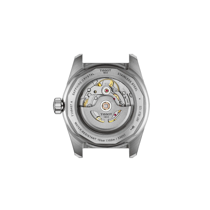 Tissot PR516 38mm 4