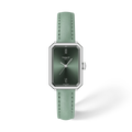 Tissot SRV 30mm 1