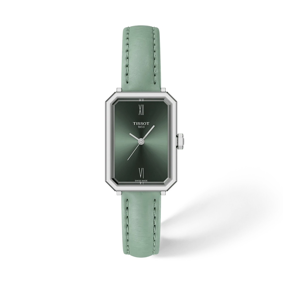 Tissot SRV 30mm 1