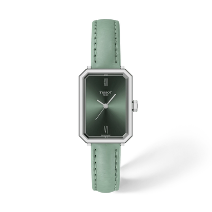 Tissot SRV 30mm 1