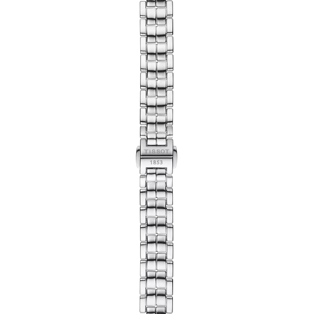 Tissot Flamingo 30mm 5
