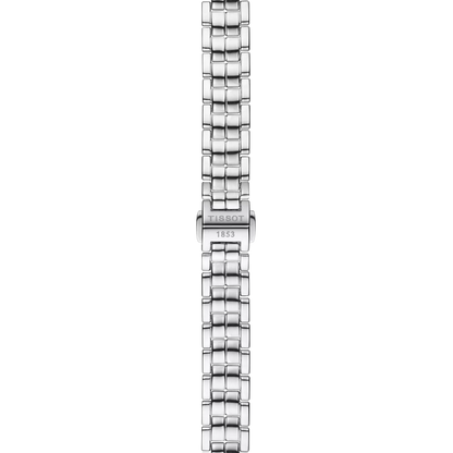 Tissot Flamingo 30mm 5