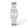 Tissot SRV 30mm 1