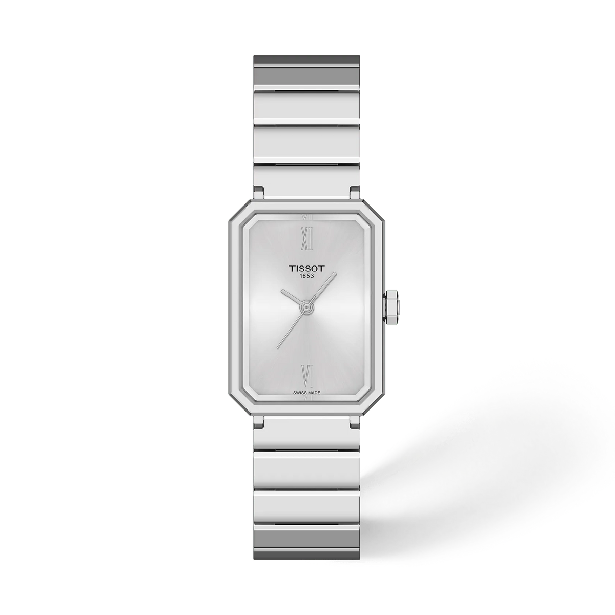 Tissot SRV 30mm 1