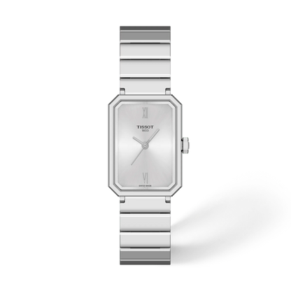 Tissot SRV 30mm 1