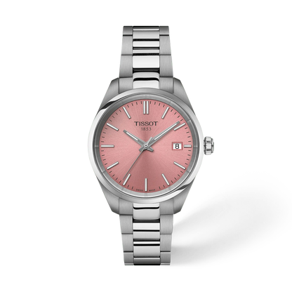 Tissot PR 100 34mm 1