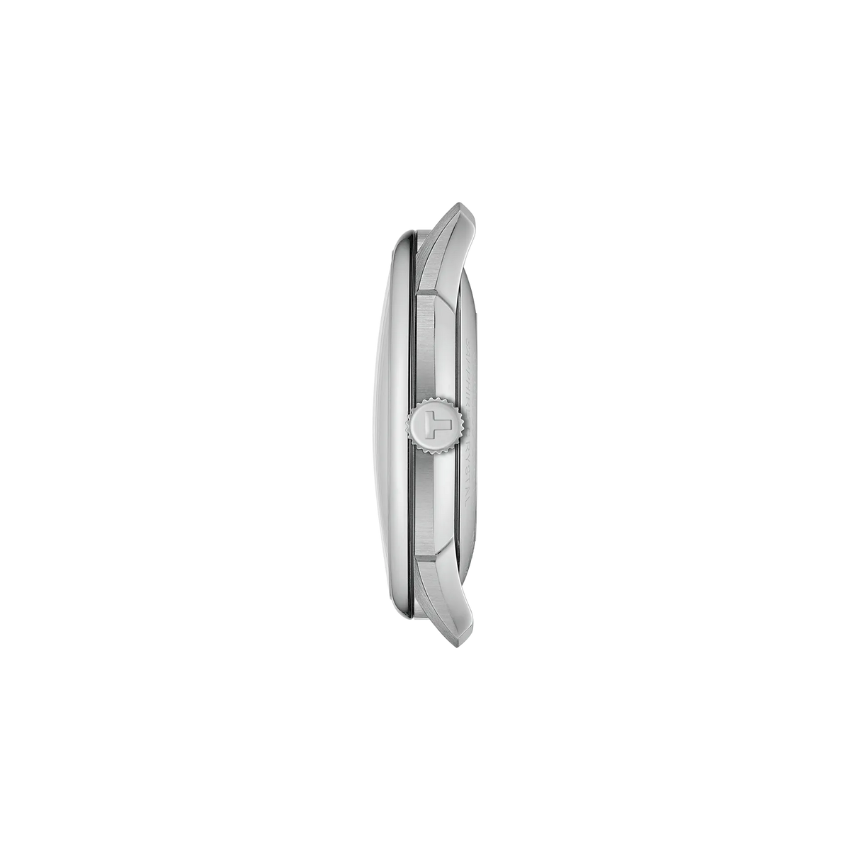 Tissot Chemin des Tourelles 42mm 3
