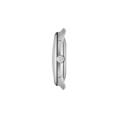 Tissot Chemin des Tourelles 42mm 3