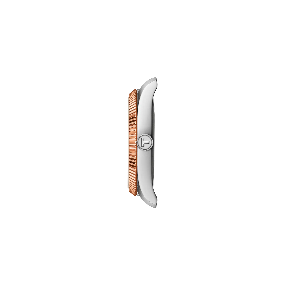 Tissot Ballade 34mm 3