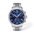 Tissot Chrono XL Classic 45mm 1