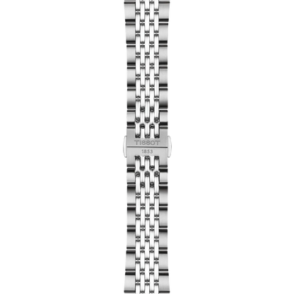 Tissot Visodate 39mm 5