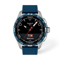 Tissot T-Touch Connect Solar 47.5mm 1