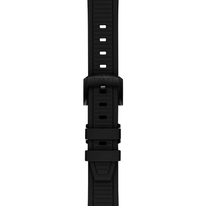 Tissot T-Race 38mm 5